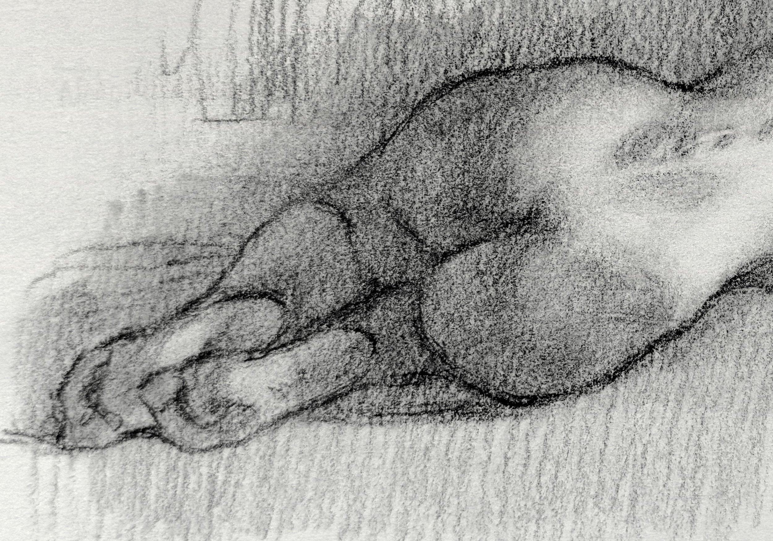 Figure Study 3.3.jpg