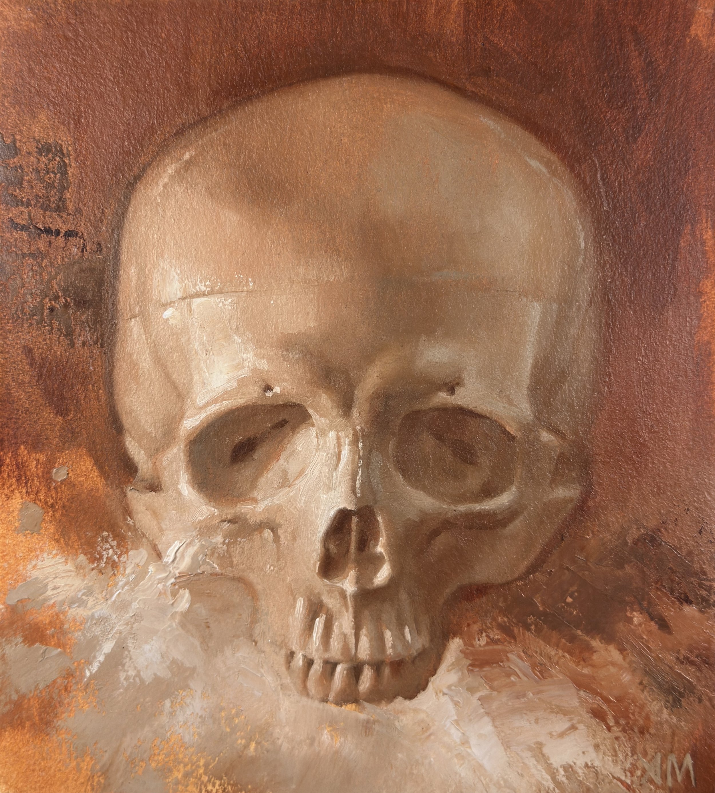 Skull_Study_5.jpg