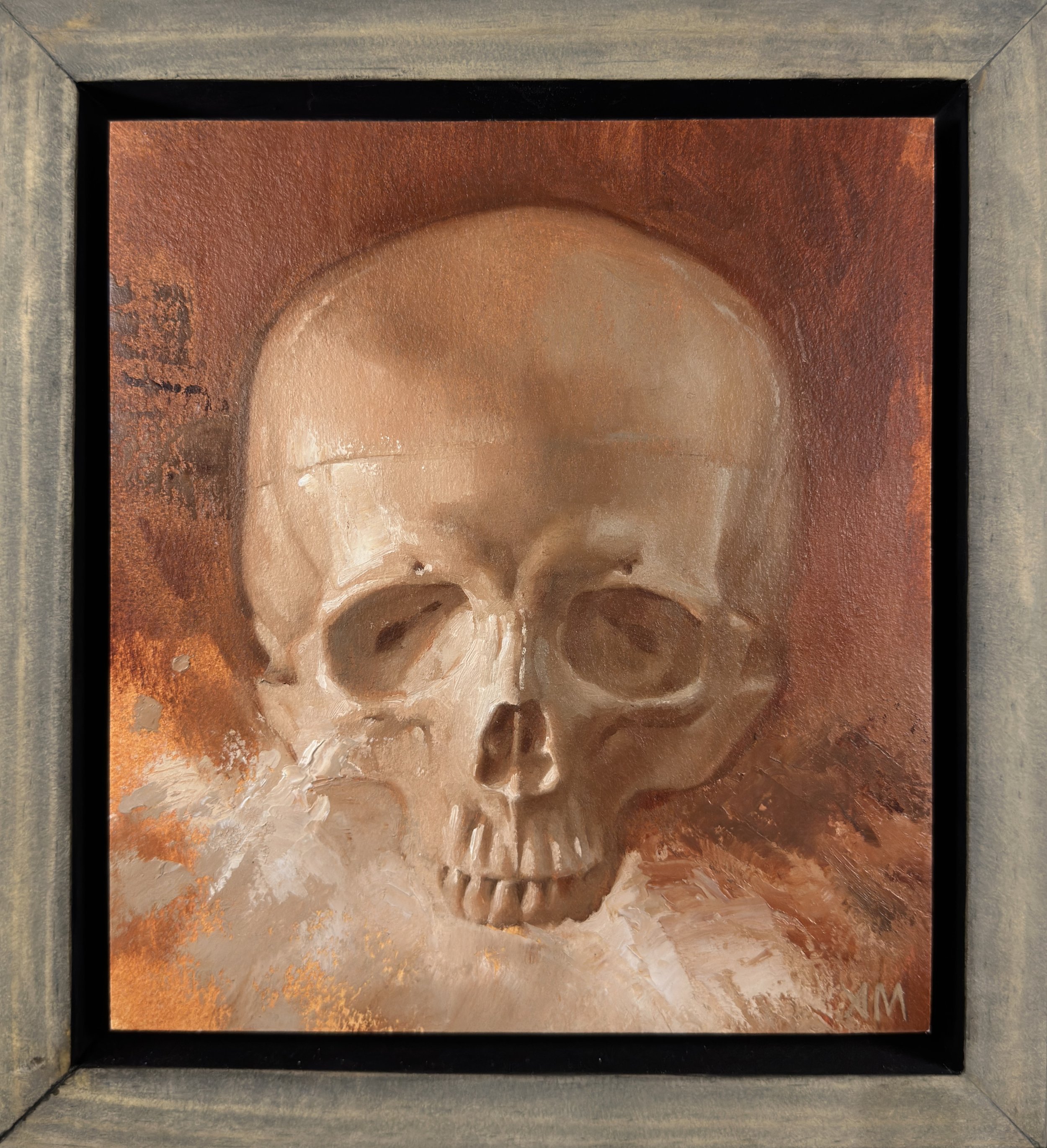 Skull_Study_5_-_With_Frame.jpg