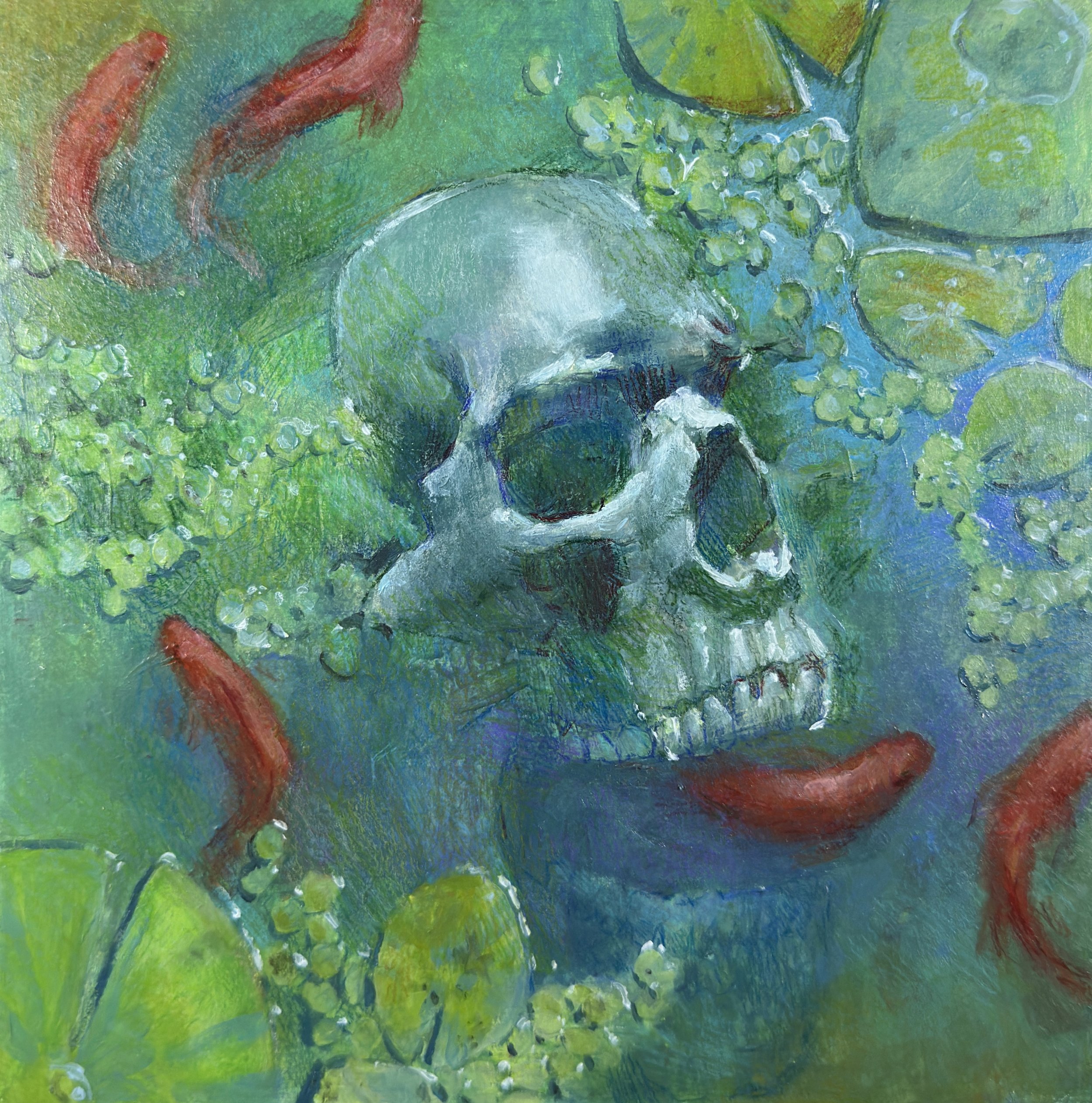 Submerged_Skull.jpg
