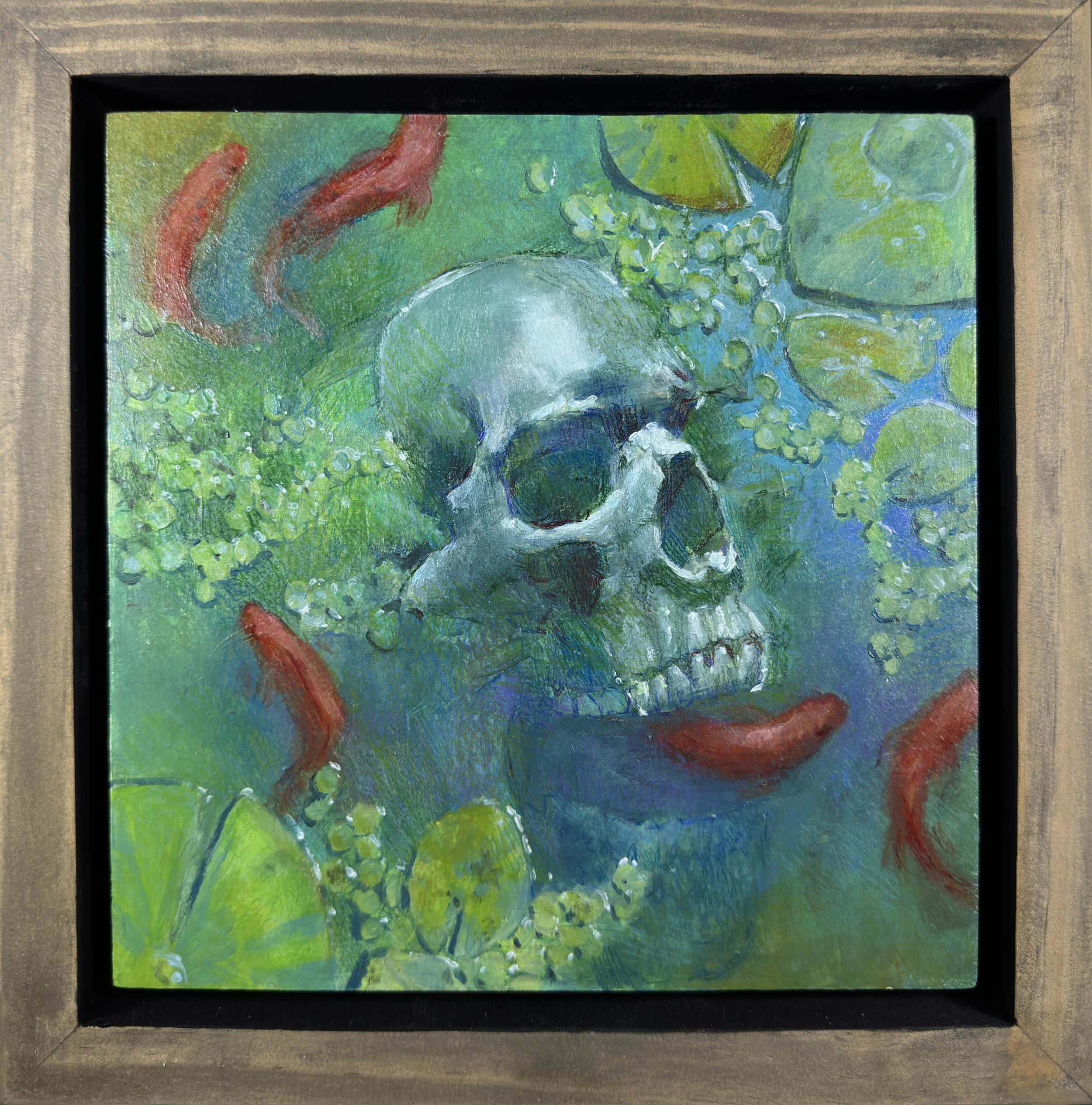 Submerged_Skull_-_WIth_Frame.jpg