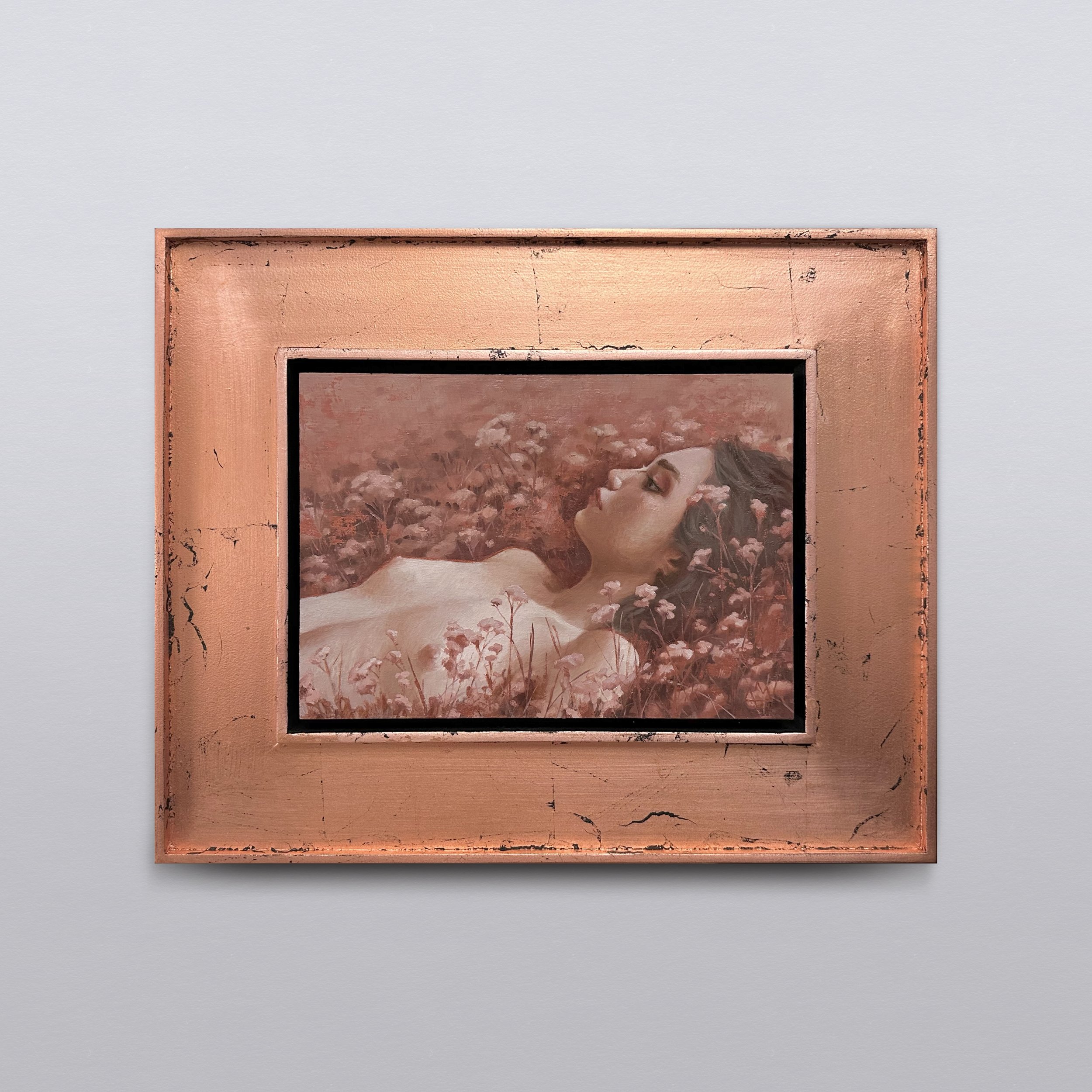 The_Extent_Of_Me_-_With_Frame_On_Wall.jpg