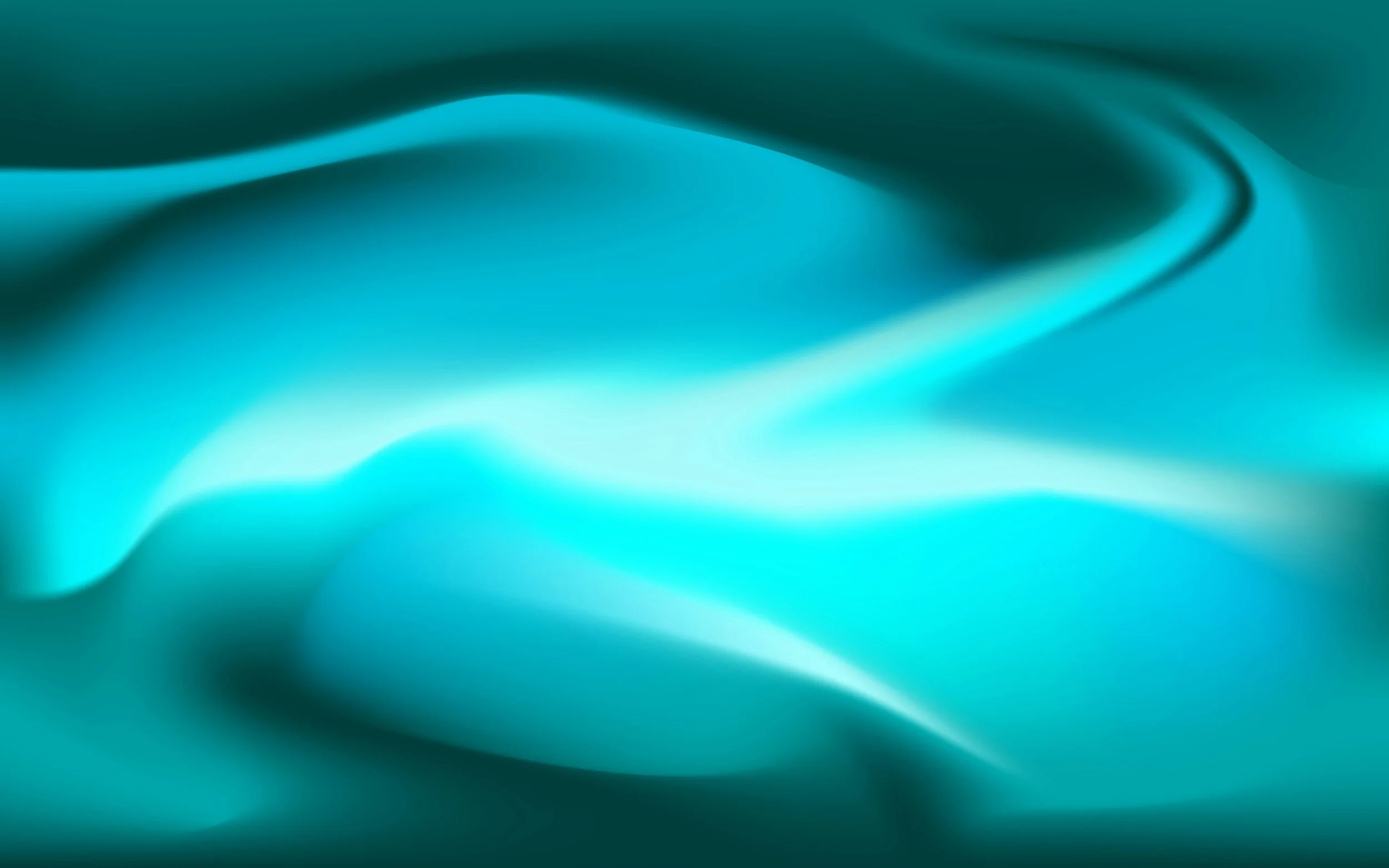 Why UX Is the Real Trust Layer in AI Products - And Why It Matters More Than Model Accuracy