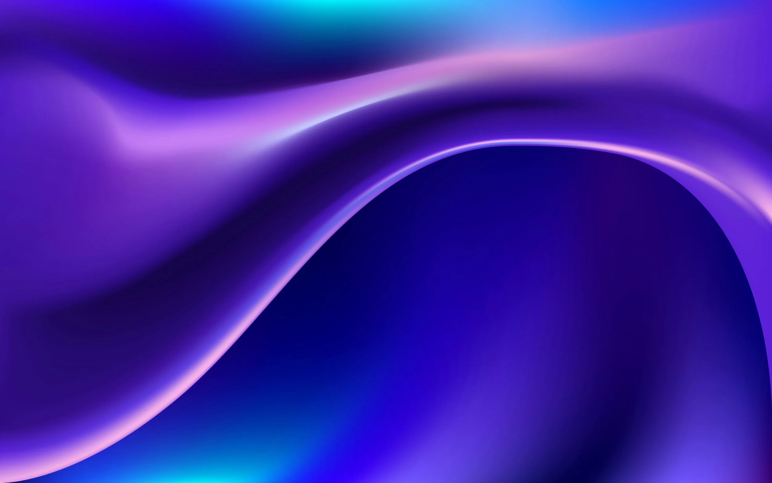 Why AI Products Need Design Leadership More Than Ever - Not Less