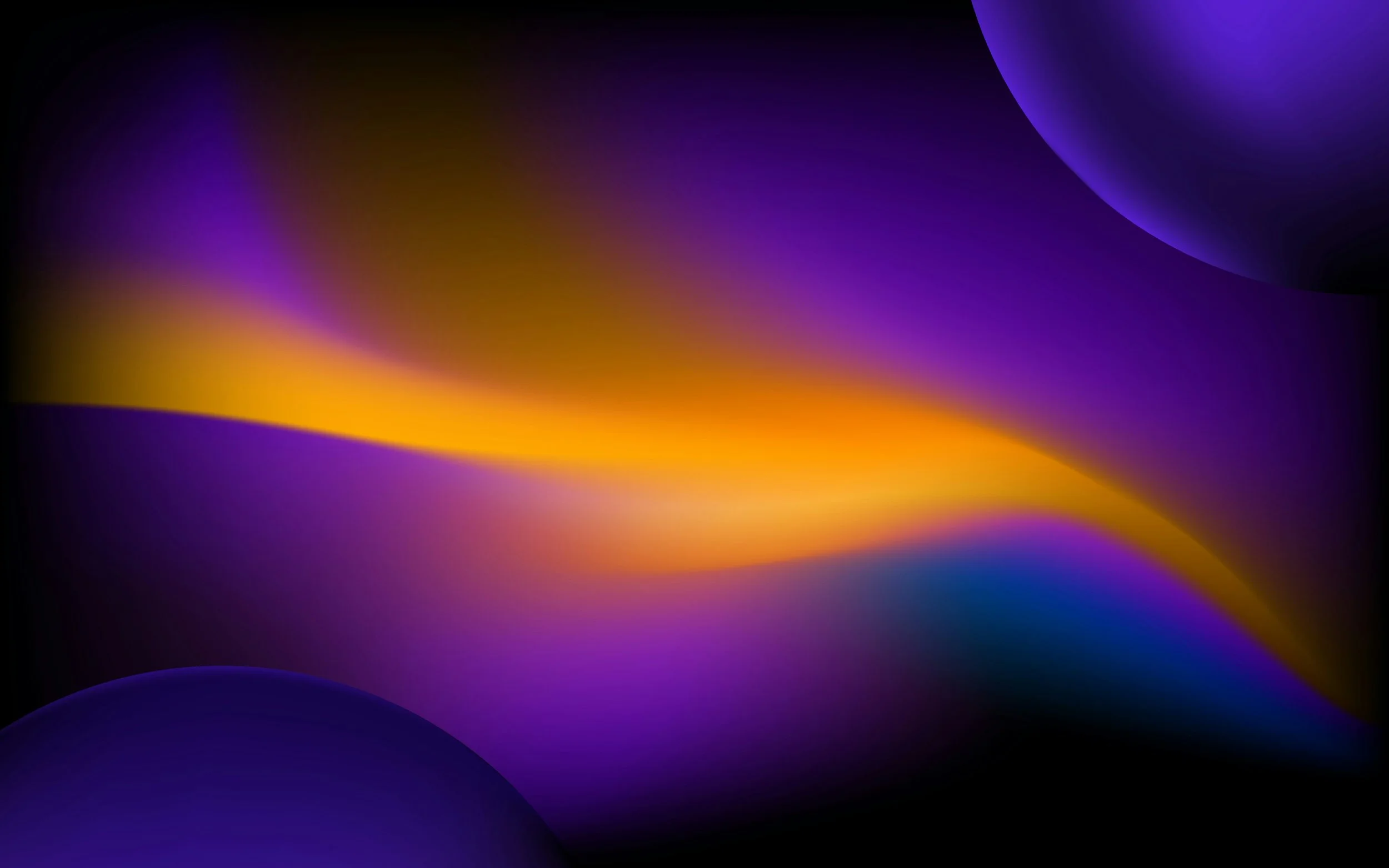 UX Is the Only Defense Against Interface Sprawl - And Why It Matters in the AI Era