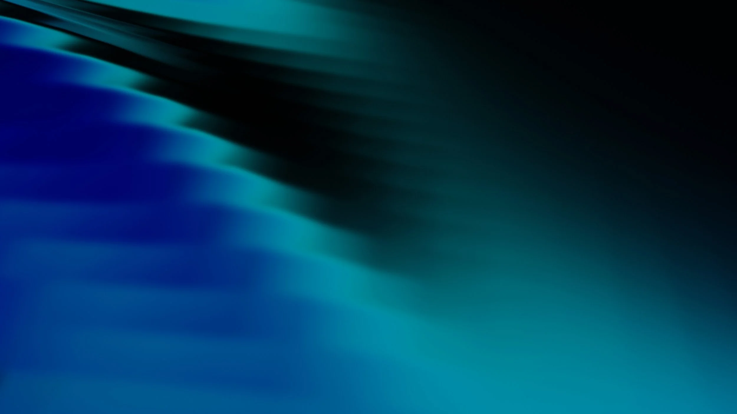 Why High-Growth Teams Need Embedded Design Leadership, Not Just Better Code