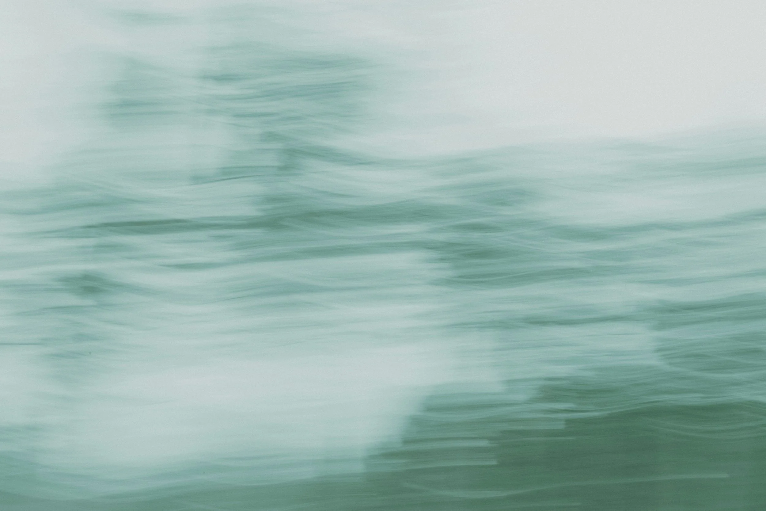 Designing AI Interfaces That Build Trust Through Honest Uncertainty