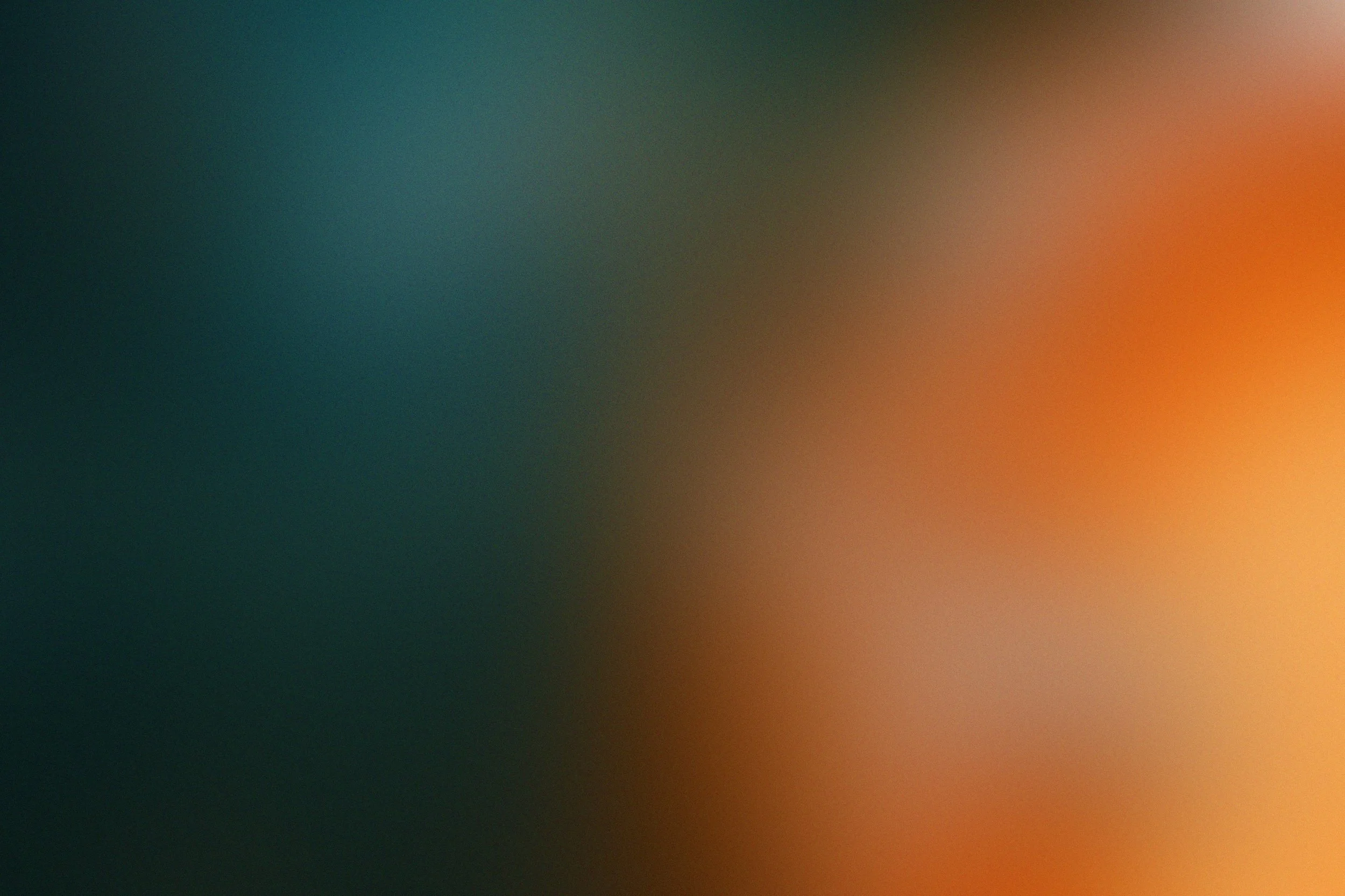 Your UI Isn’t Minimal - It’s Unbranded