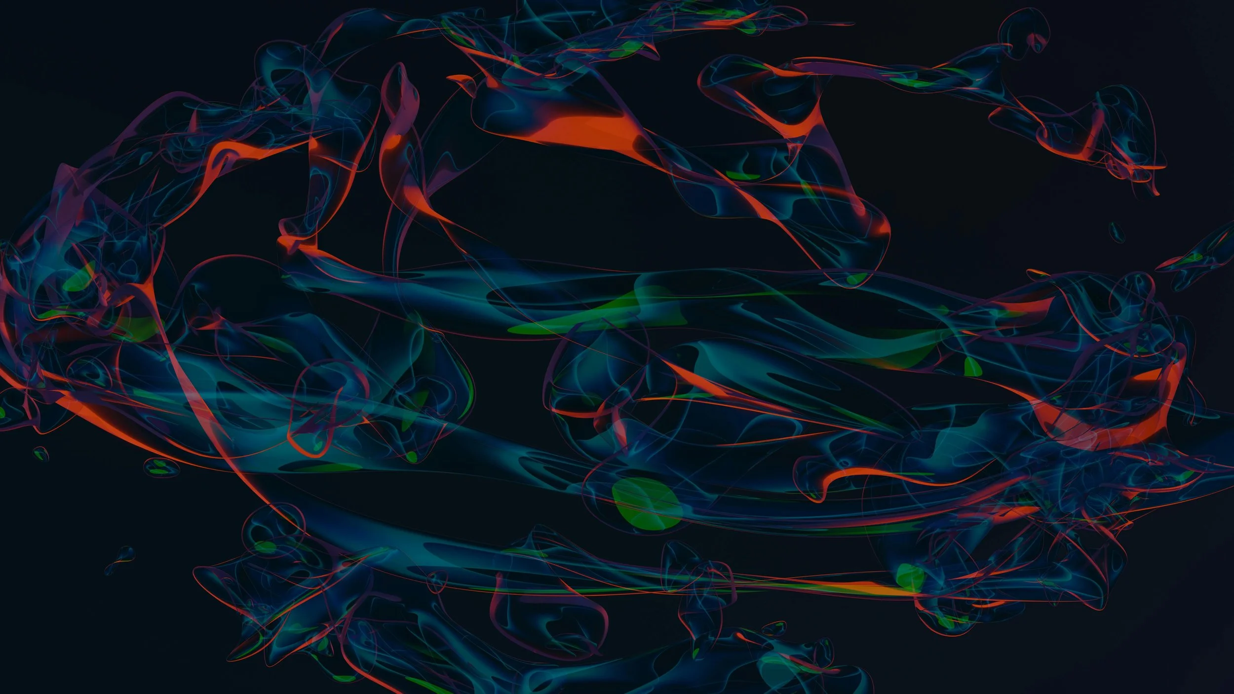 Why B2B Brands Should Think Like Media Companies