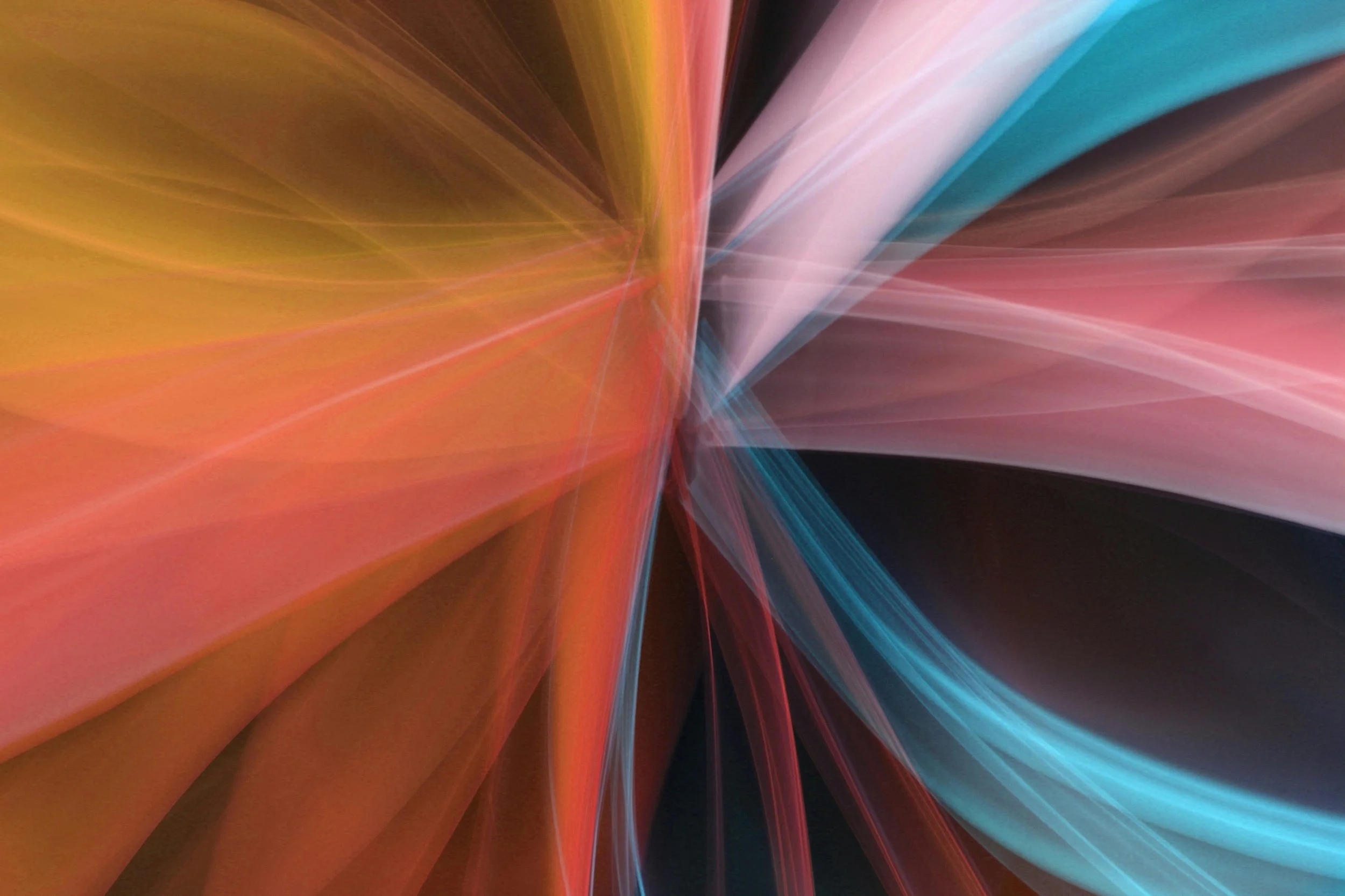 How Marketing Leaders Should Use AI