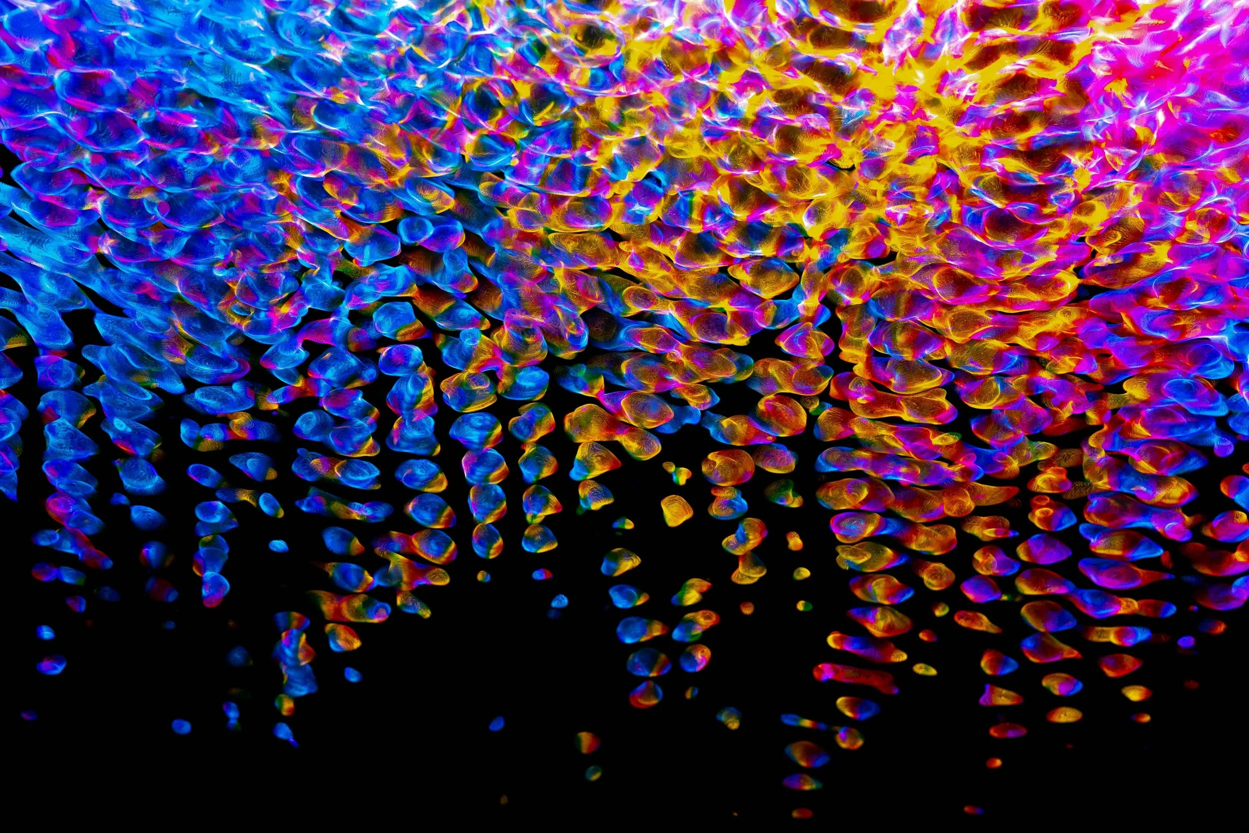 How to Scale Content Without Hiring More Writers