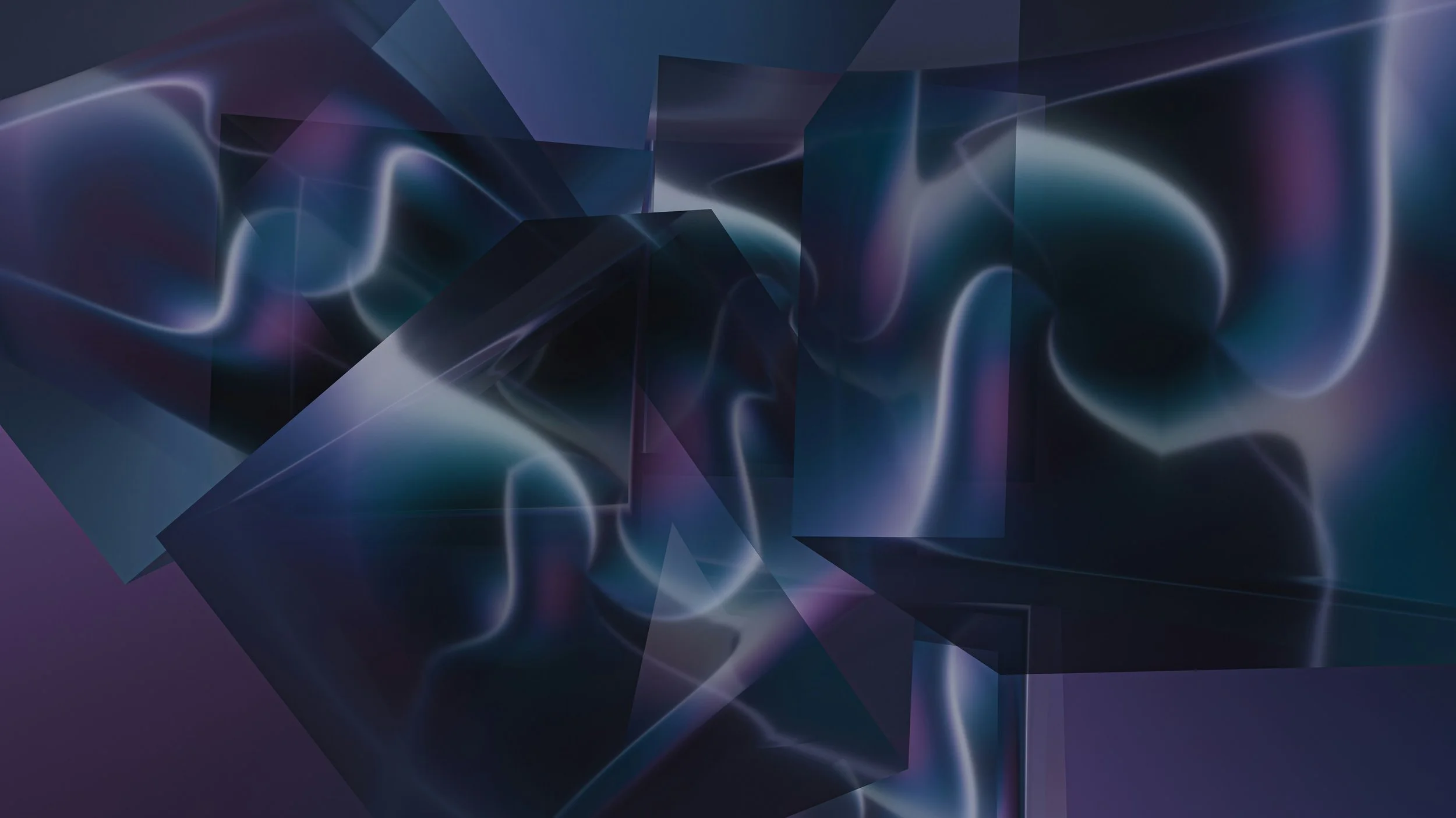 What Is a B2B Content Engine?