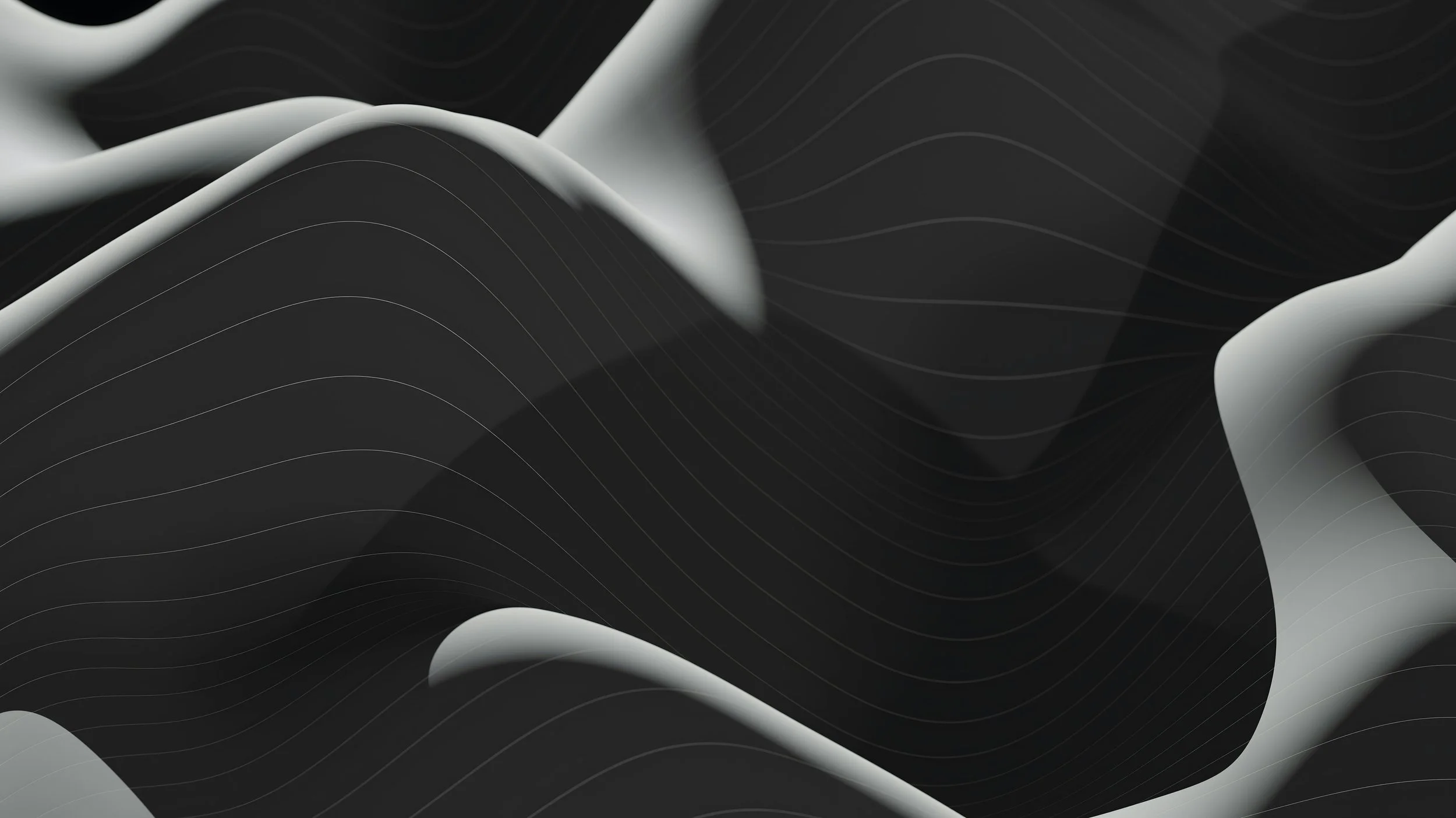 How to Turn Internal Experts Into a Content Engine