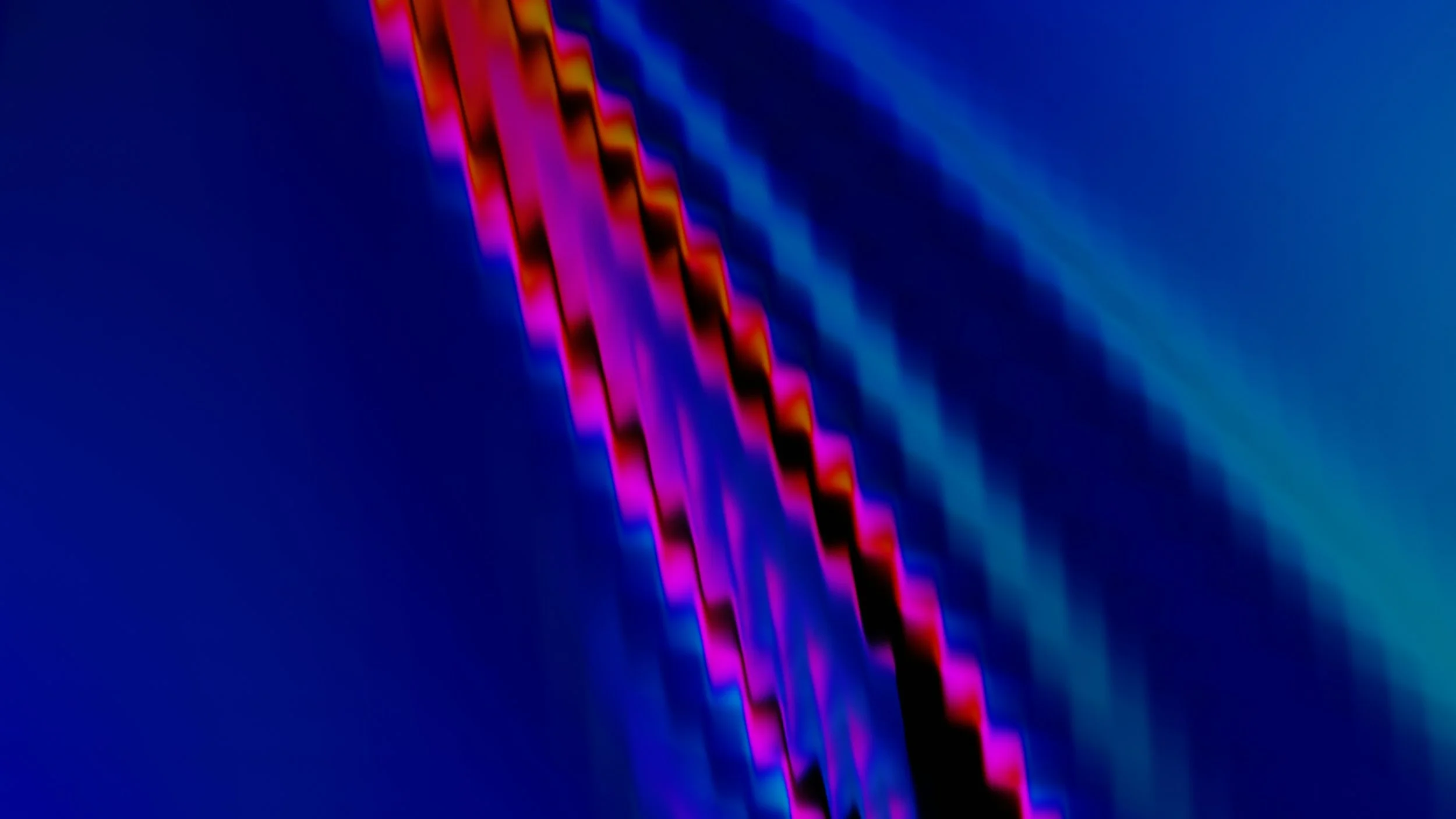 When AI Content Works – and When It Doesn’t