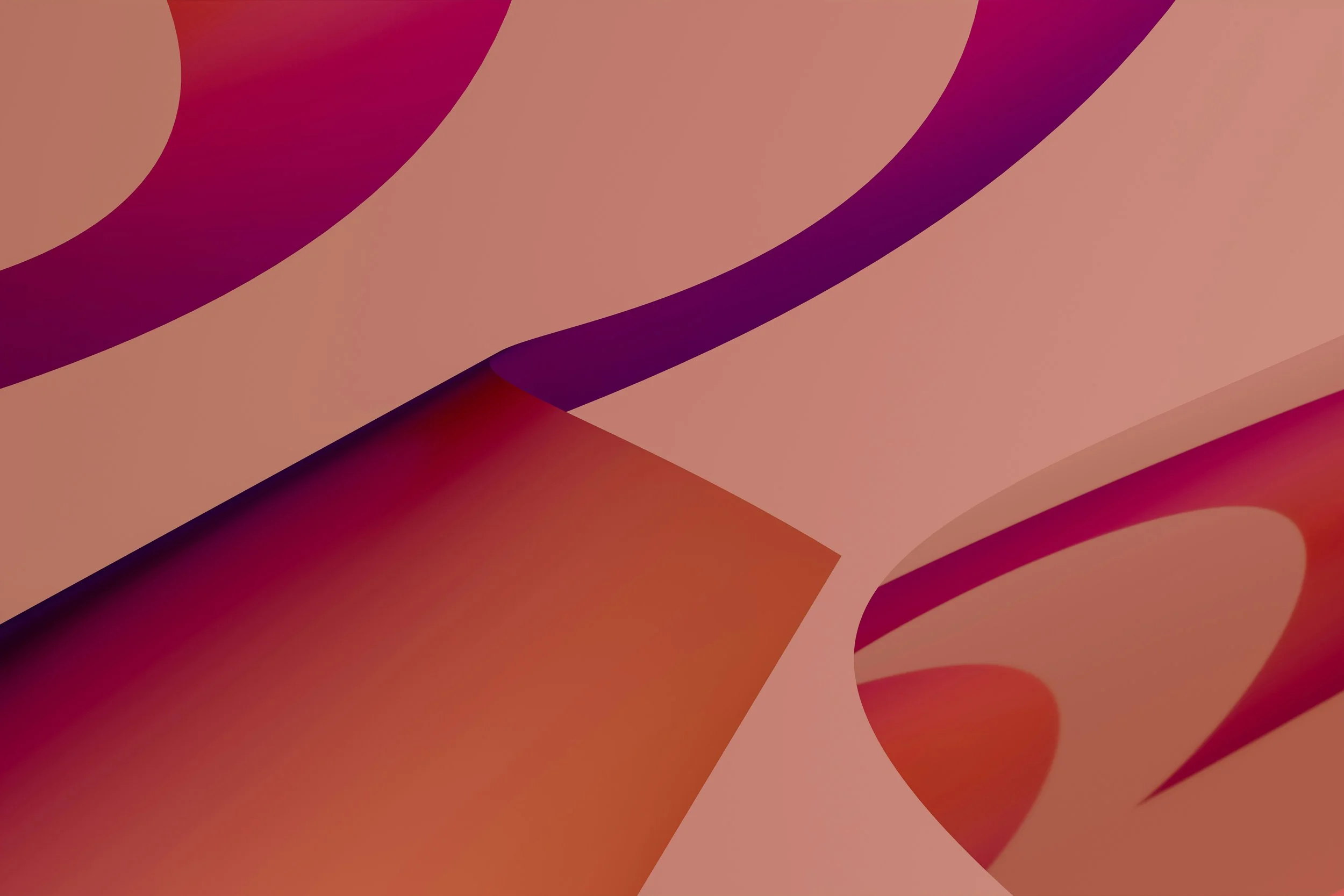 The Role of Expertise in Modern Content Marketing