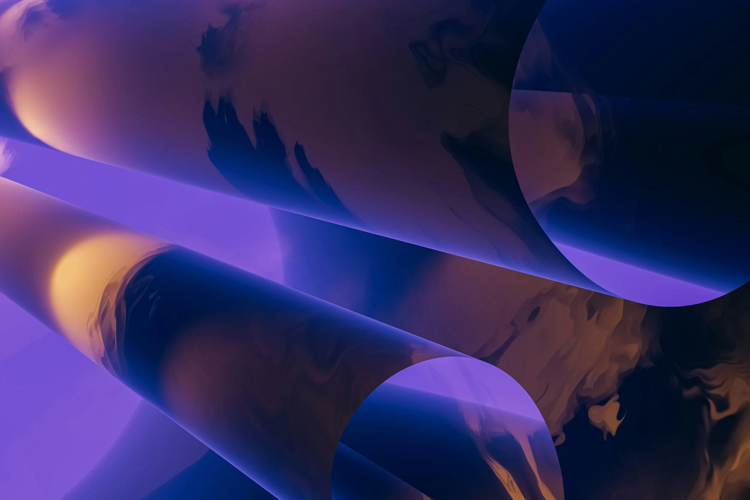 Founder-Led Marketing: Turning Personal Brand Into Pipeline