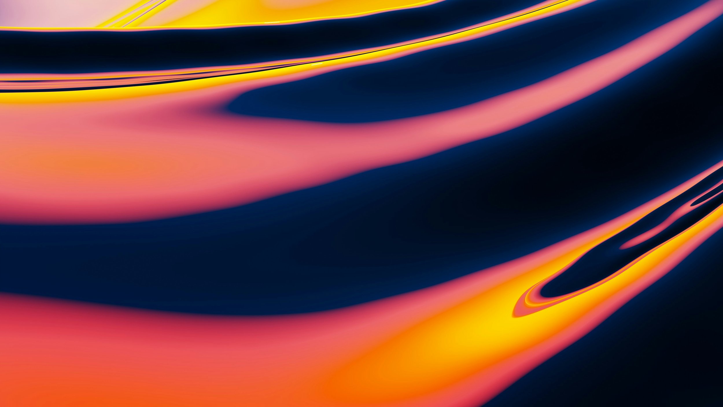 What Growing B2B Companies Should Look for in a Content Agency