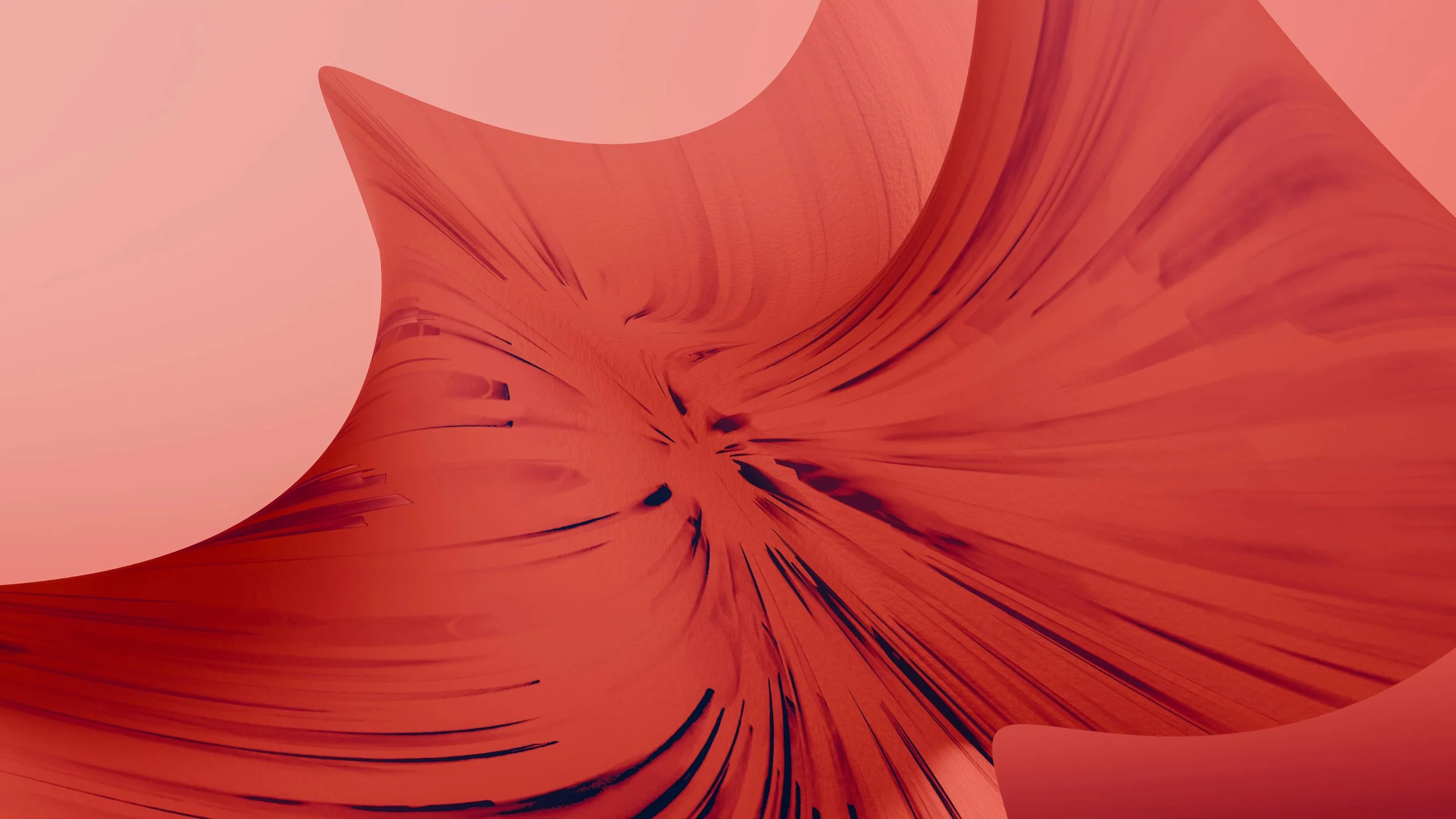 How to Know Whether You Need Design Execution or Design Leadership