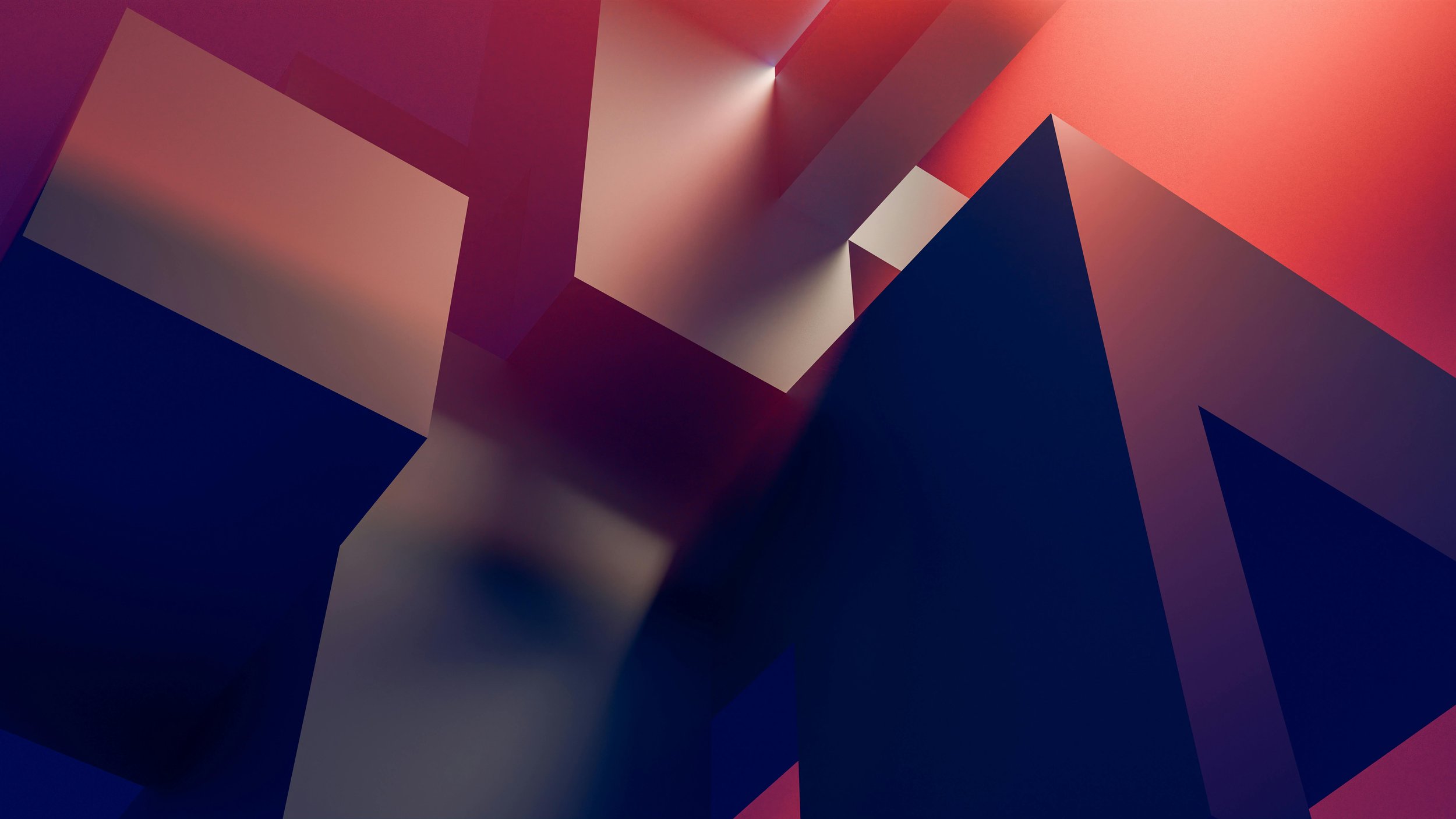 Why Accurate AI Products Still Lose to Clearer Competitors