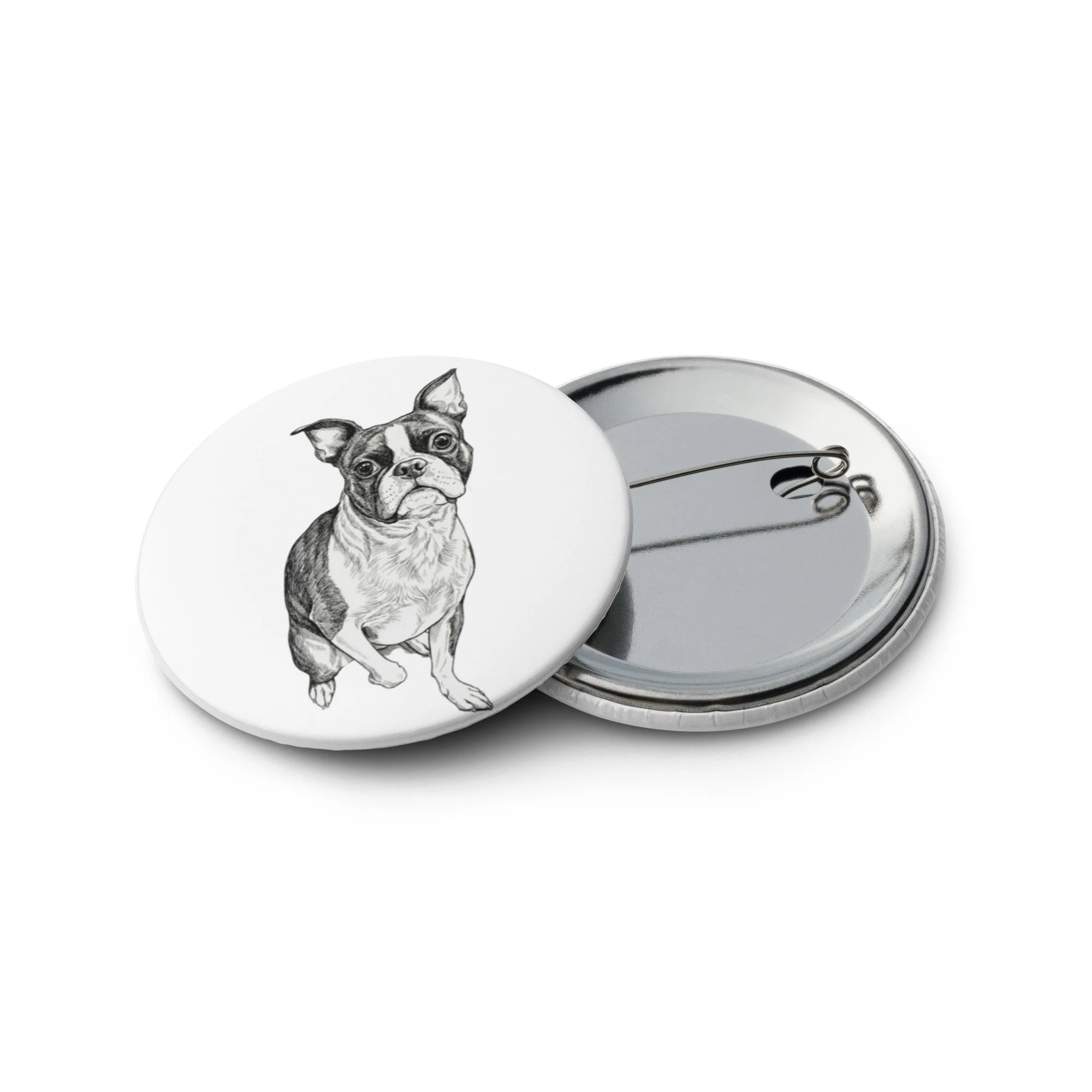 set-of-pin-buttons-white-2.25-front-6a6bac65a9287.jpg