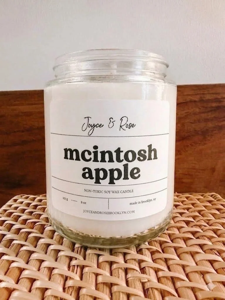 apple.jpeg