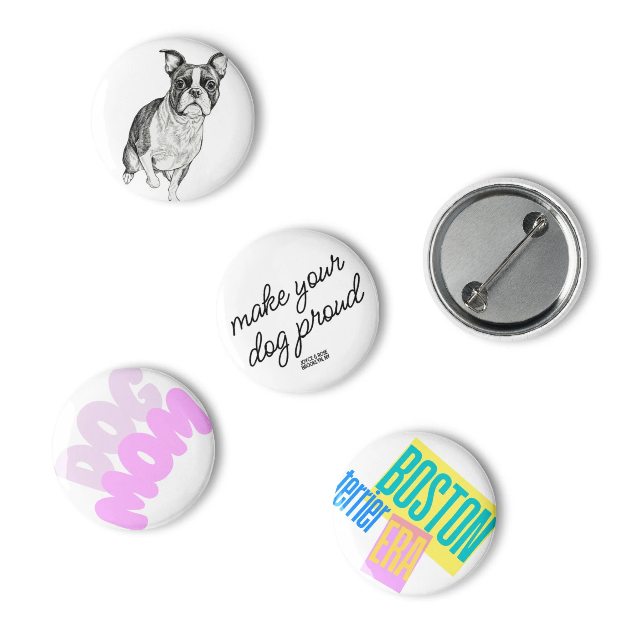 set-of-pin-buttons-white-1.25-front-2-6a6bac65a9465.jpg