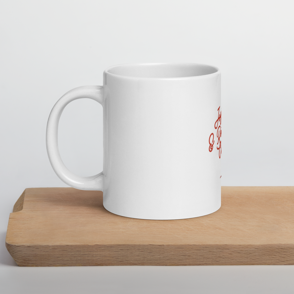 white-glossy-mug-white-20-oz-cutting-board-6939d54734a8b.png
