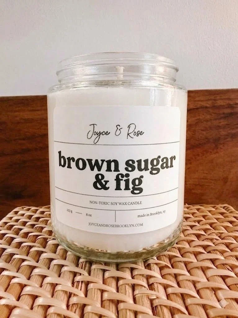 brown sugar.jpeg