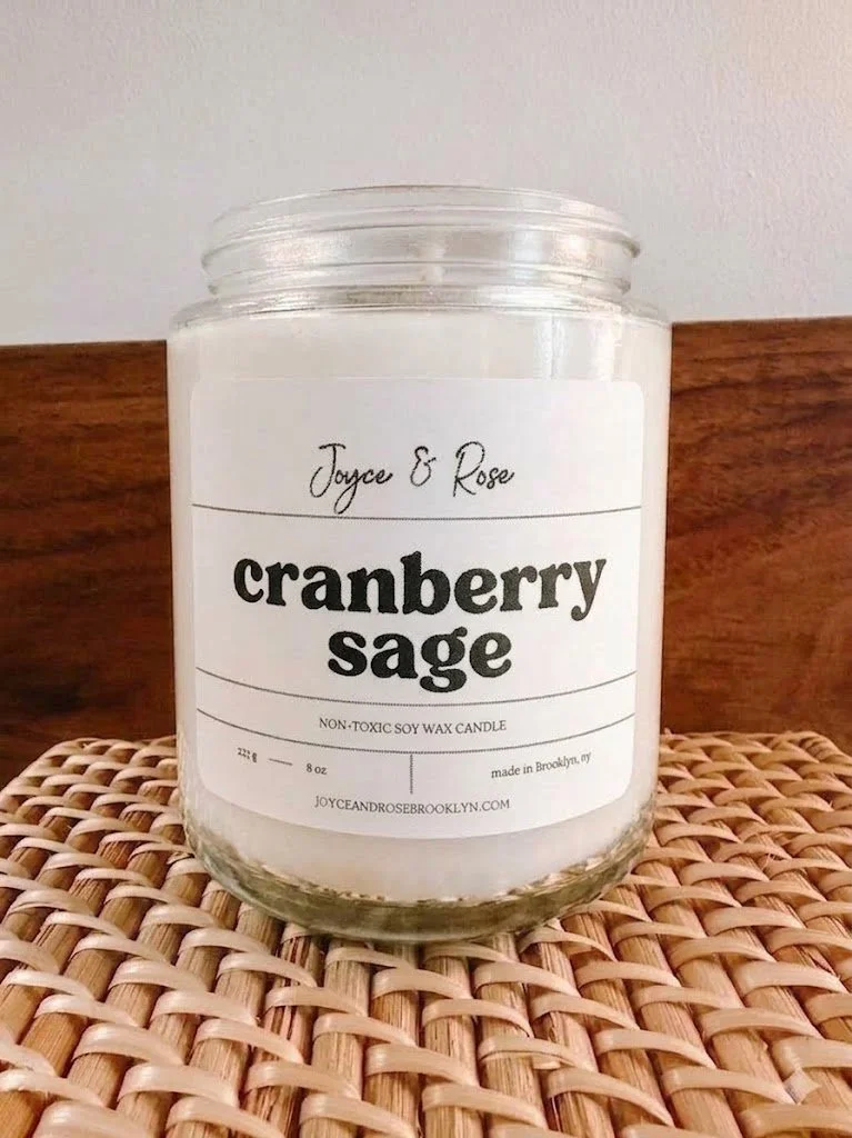 cranberry sage.jpeg