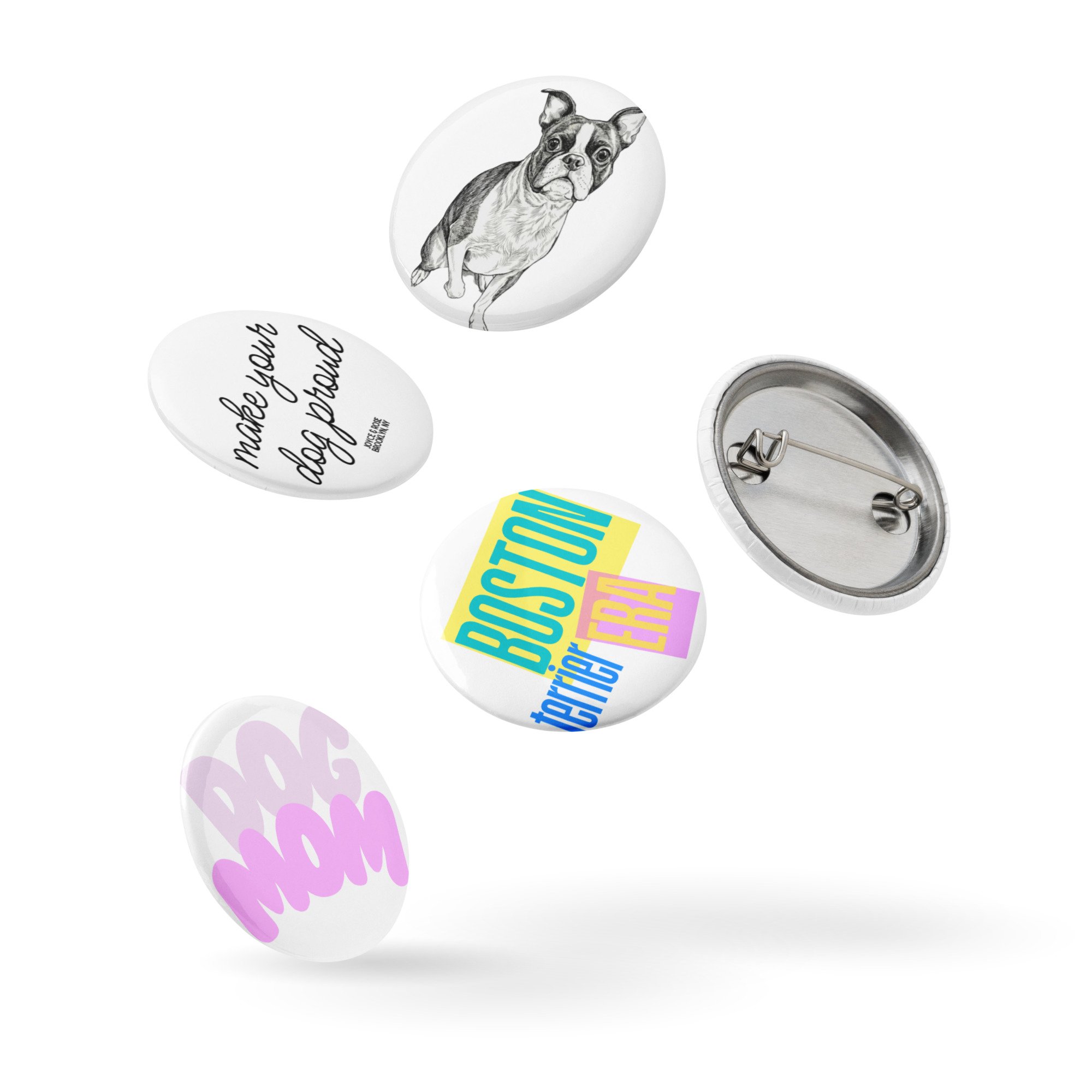 set-of-pin-buttons-white-1.25-front-6a6bac65a96f1.jpg