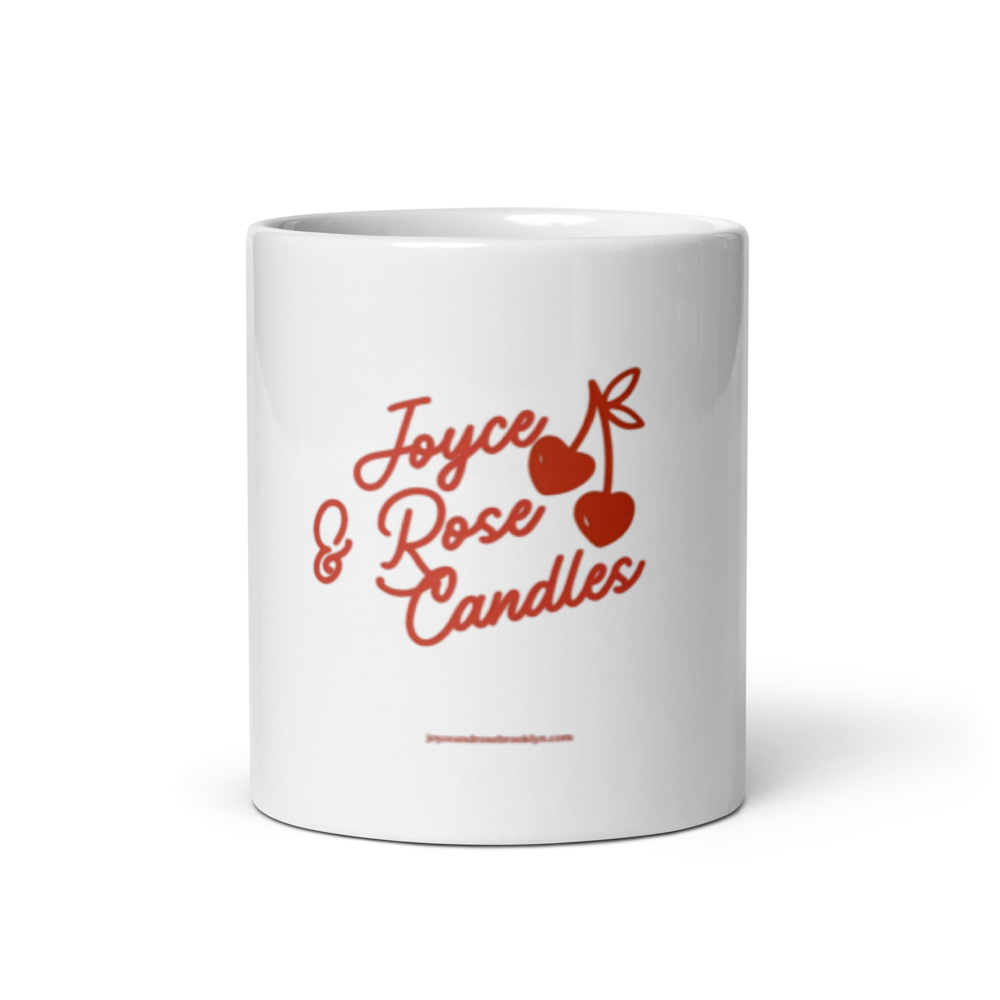 white-glossy-mug-white-11-oz-front-view-6939d54733310.png