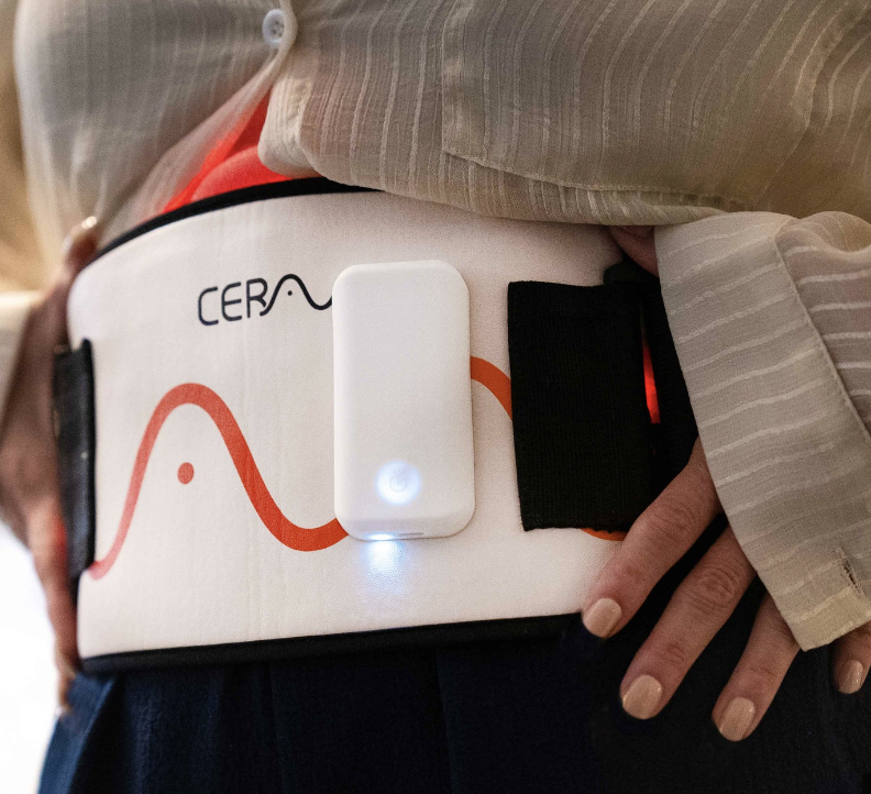 Screenshot 2024-03-06 at 4.17.11 PM.png