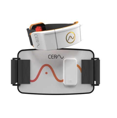 Screenshot 2024-03-06 at 4.19.26 PM.png