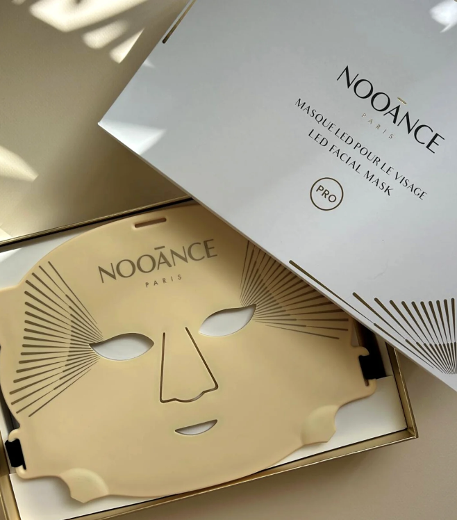 Screenshot 2023-12-01 at 12.24.34 PM.png