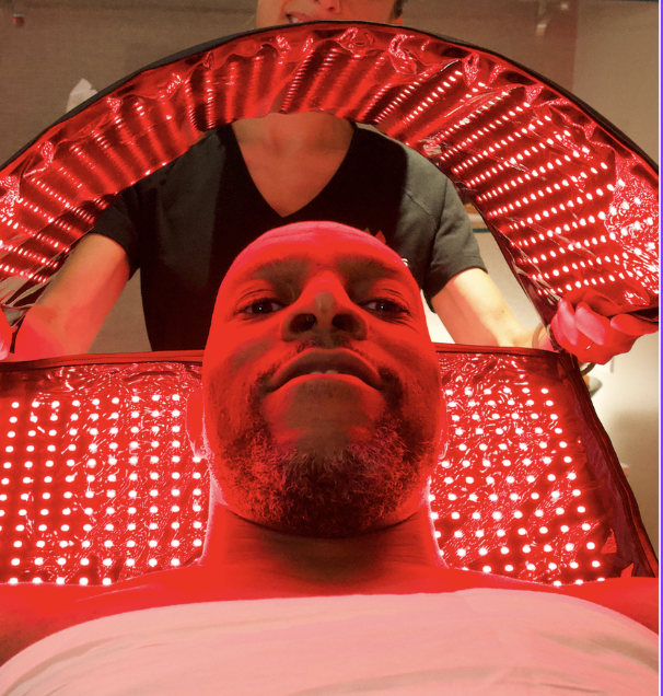 Screenshot 2024-01-15 at 9.26.39 AM.png