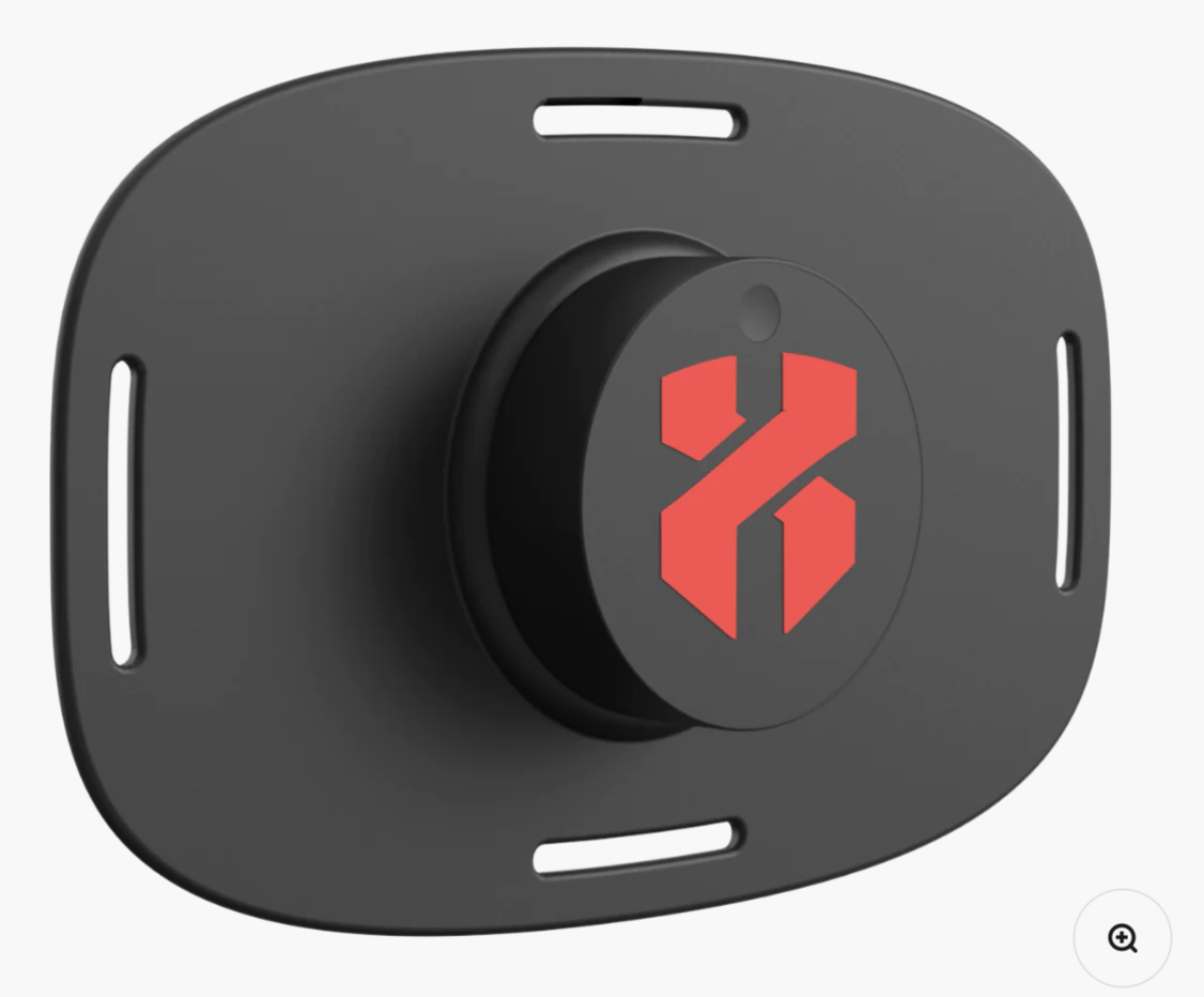 Screenshot 2024-02-27 at 7.01.28 AM.png