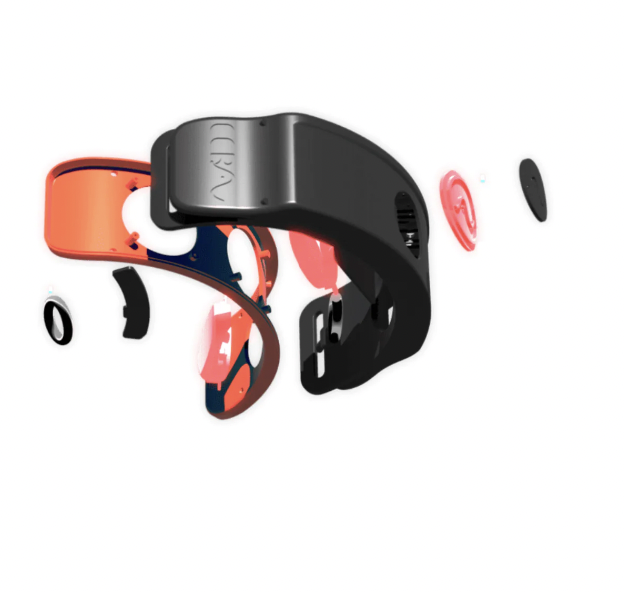 Screenshot 2024-03-06 at 4.17.45 PM.png