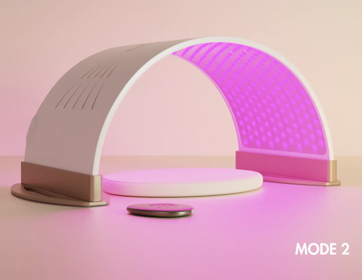 facial dome for spa_acne.png