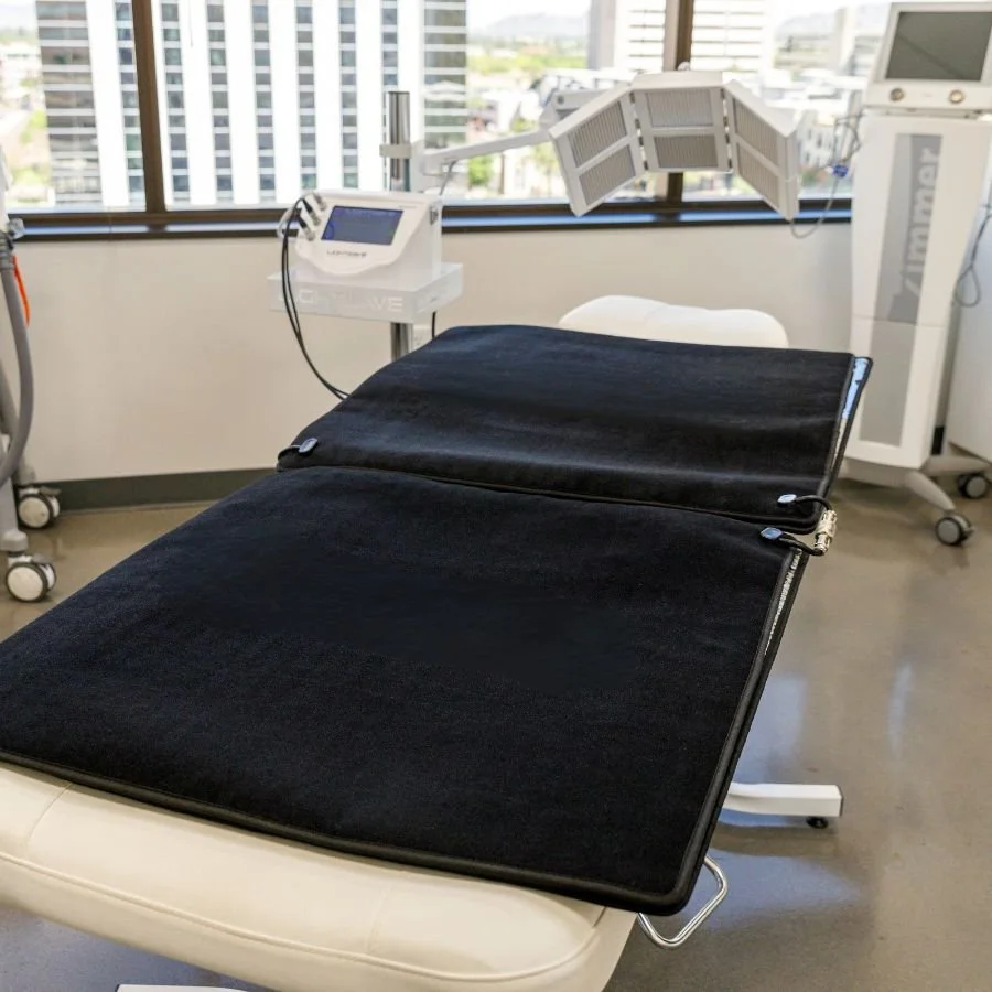 Synergy Elite_Mat Full Thumbnail.jpg