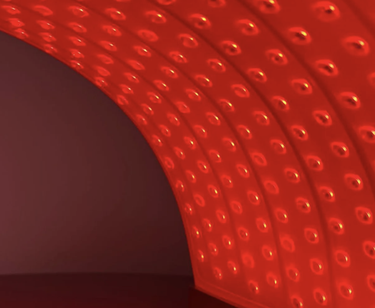 facial dome for spa_LEDs.png