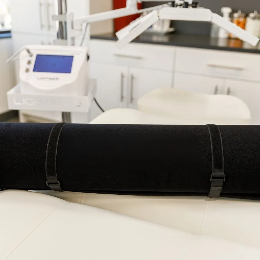 Synergy Elite_Mat Rolled Thumbnail.jpg