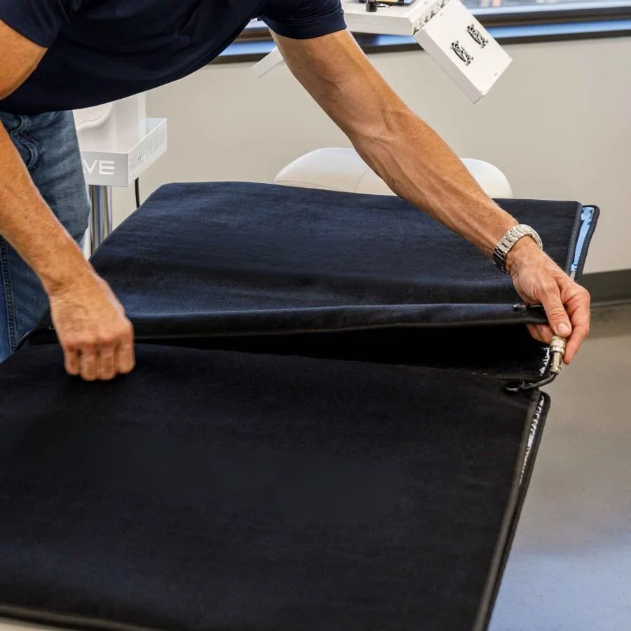 Synergy Elite_Place Mat Thumbnail.jpg