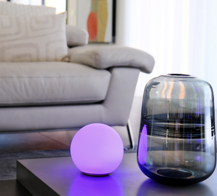 Screenshot 2024-03-12 at 10.53.20 AM.png