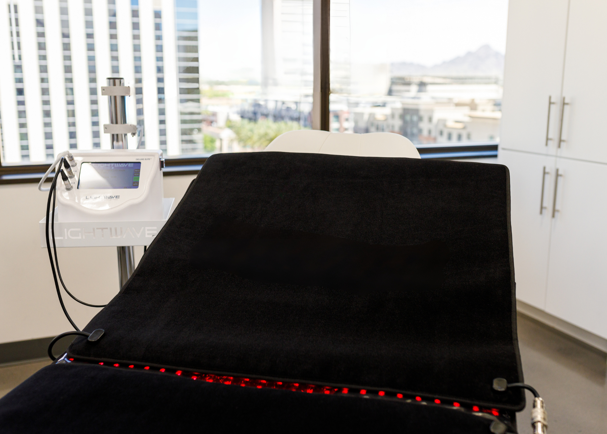 Synergy Pro_placing mat (2).png