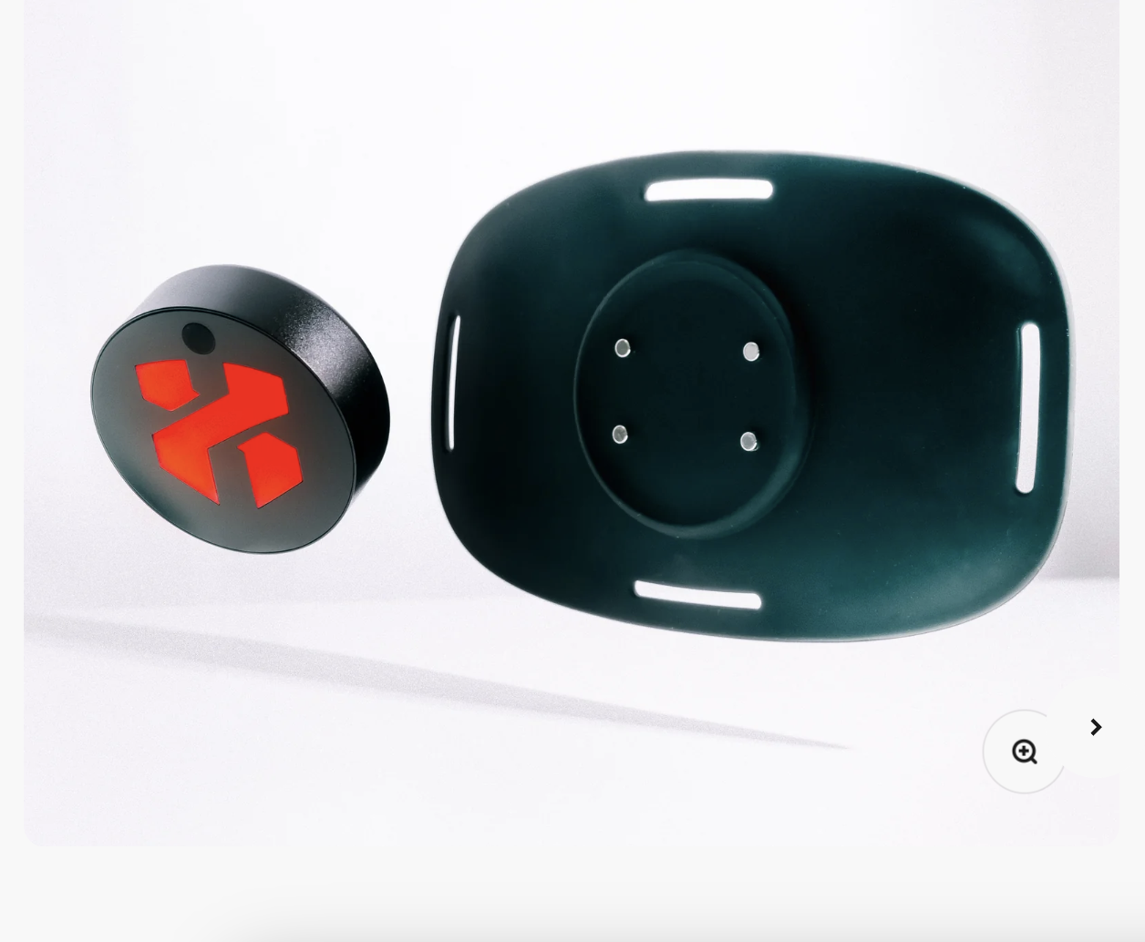 Screenshot 2024-02-27 at 7.01.47 AM.png