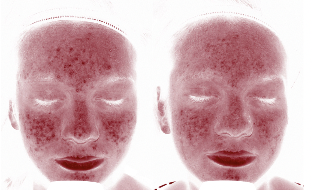 Screenshot 2024-02-12 at 1.28.35 PM.png