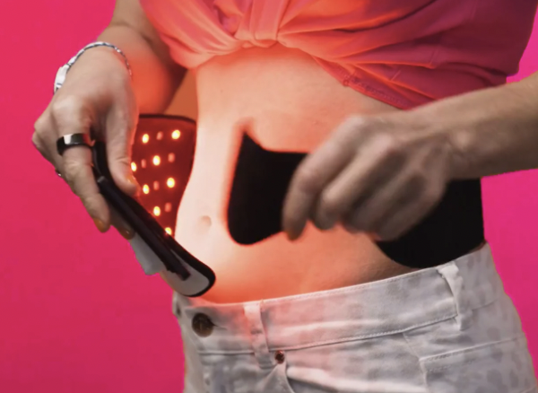 Screenshot 2024-03-06 at 4.18.07 PM.png