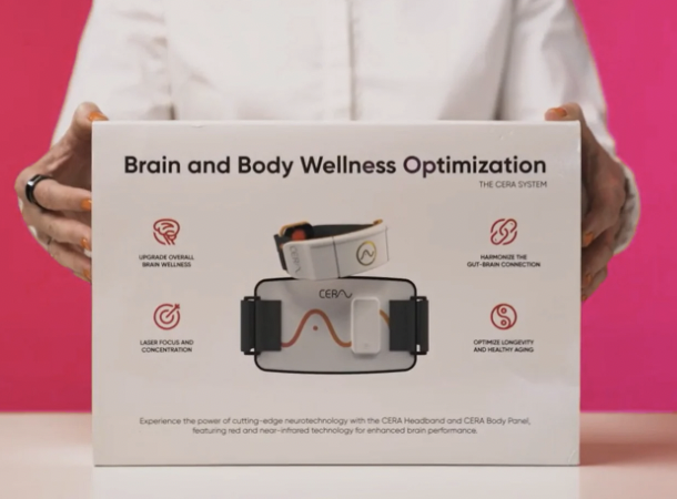 Screenshot 2024-03-06 at 4.18.16 PM.png