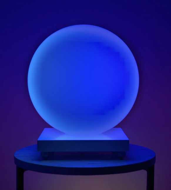 Screenshot 2024-03-12 at 10.55.00 AM.png