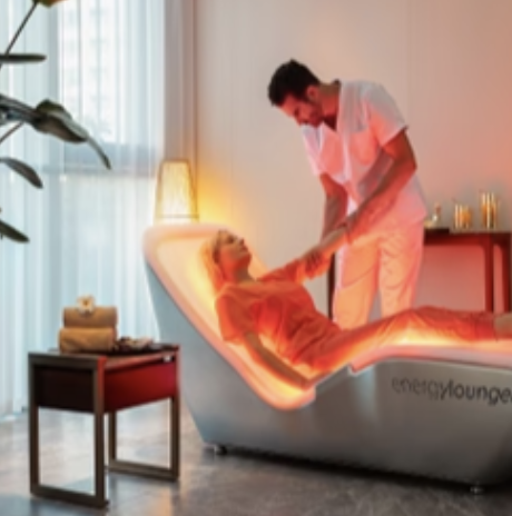 energylounger_therapy.png